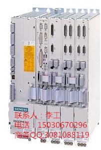  TģK6ES5955-3LF12ؓdS
