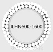 2xJLHN60K-1600p͟XϽU(ku)ĸ