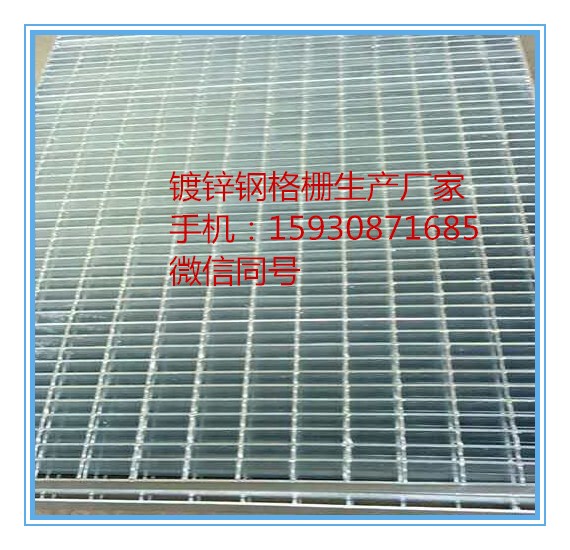 ʯf䓸Ńr@䓸ƽ_@\䓸ŏS
