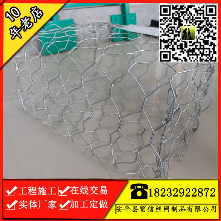 ƽ͏SB(ti)Uzʯ\W(wng)늺ʯ\W(wng)Ҏ(gu)
