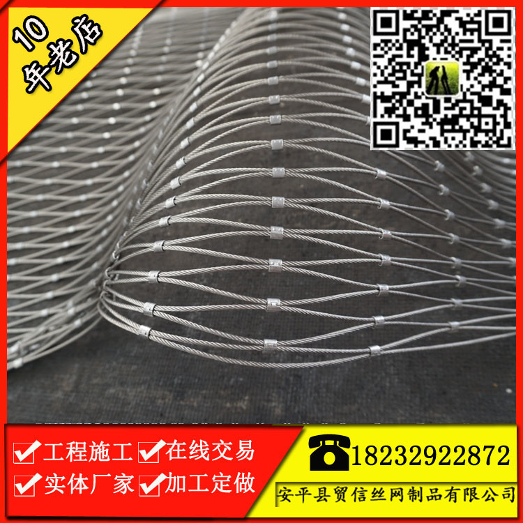 SS304@䓽zKW(wng)SS316PKW(wng)bW(wng)DƬ