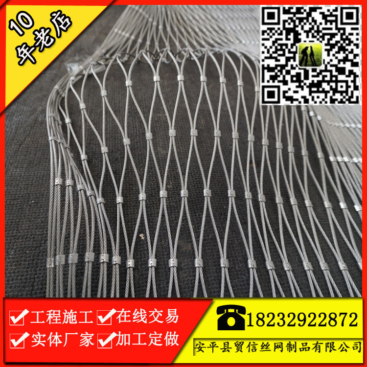 ֱӏSҿ䓽zKW(wng)P䓽zKW(wng)bDƬr(ji)