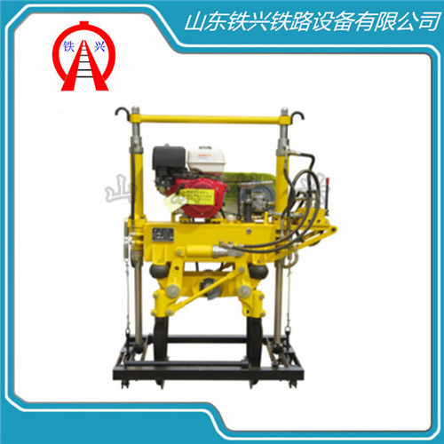 DZB-32型電動空心鉆孔機_13-18131-6687產(chǎn)品