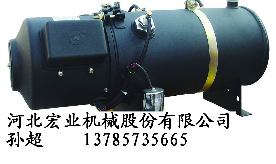 拉煤車預(yù)熱柴暖  拉煤車燃油小鍋爐  拉煤車預(yù)熱柴油爐子