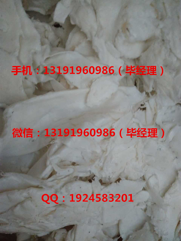 中廣牌白色泥狀填料使用說明