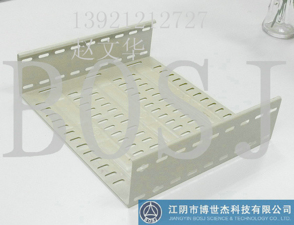 高品質(zhì)電纜橋架成型設(shè)備