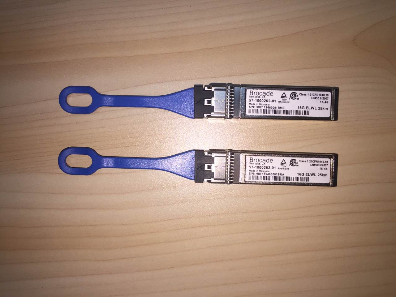 16G25L(zhng)ģģK