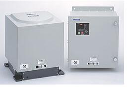 供應 TOKIMEC東京機器TG-8000船用電羅經(jīng)