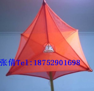 東臺供 折疊式雷達(dá)反射器