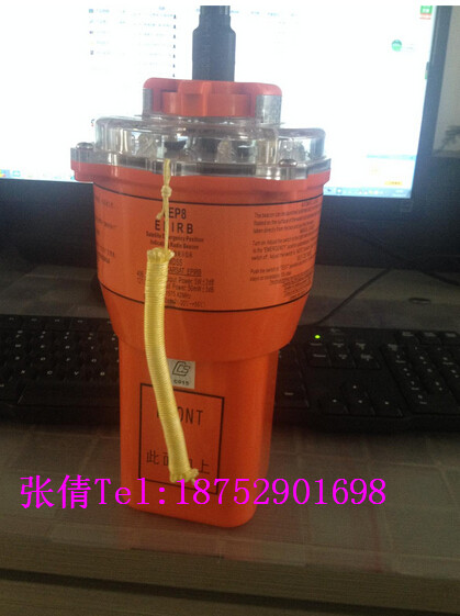 安航供 VEP8無線電示位標(biāo)