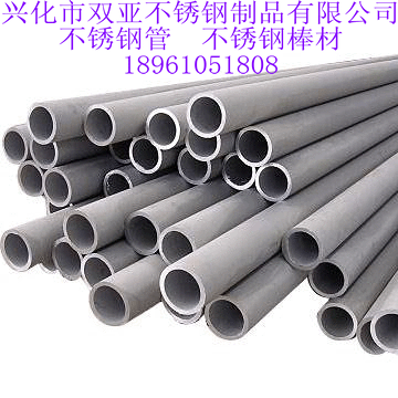 P䓟opܬF(xin)؛Rȫ