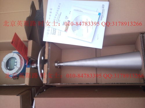 E+H流量計10W2H-UD0A1AA0A4AA 深圳優(yōu)勢供應(yīng)