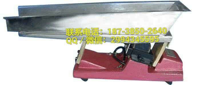 GZV1΢늴(dng)oϙC(j)