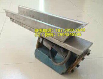 GZV2΢늴(dng)oϙC(j)