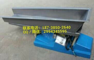GZV3΢늴(dng)oϙC(j)
