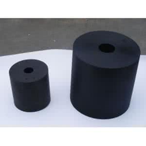 (f)ϏØ150x265xØ80a(chn)S