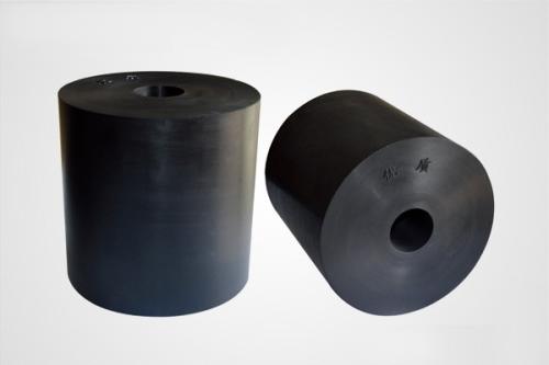 zØ180x180xØ40l(f)r