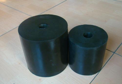 zØ140x160xØ30r(ji)