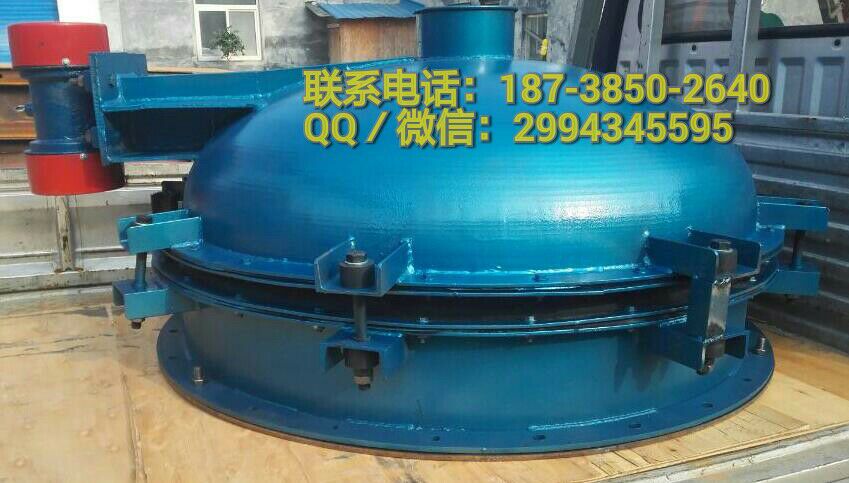 DZL180(dng)϶