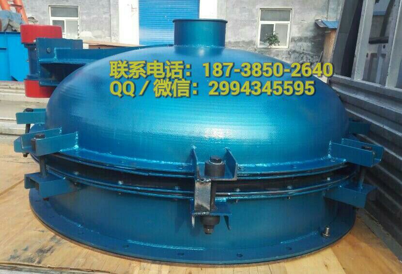 DZL200(dng)϶