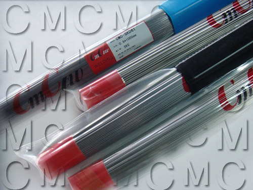 ӢChromet 5 E8015-B6ֹ͟늻l
