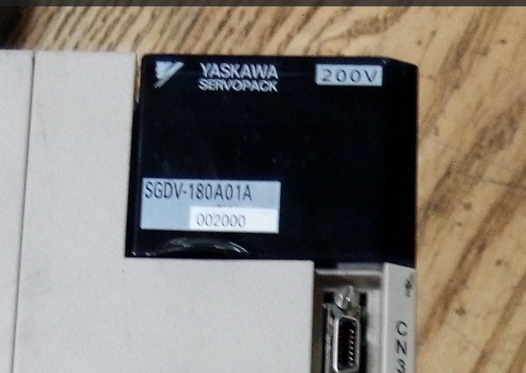 Sްŷ(q)늙Ca  SGDV-5R5A01A