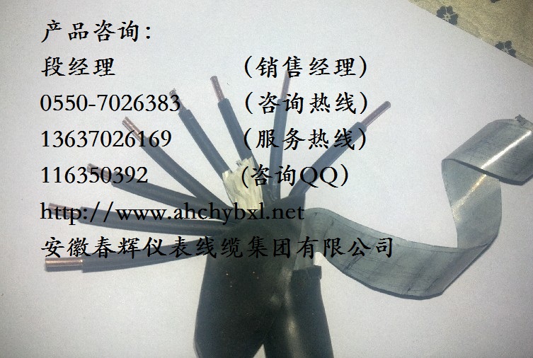 ZR-KHF46GP2-22現(xiàn)貨控制電纜價格