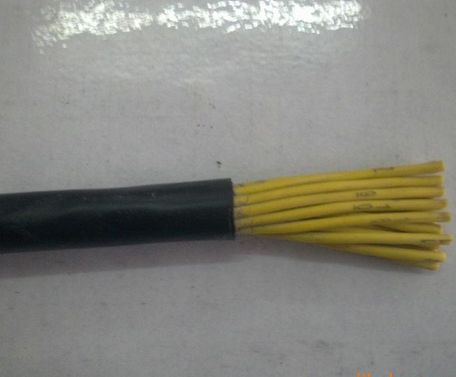 IA-DJFGPR-2*1.5zӋ(j)C(j)|()