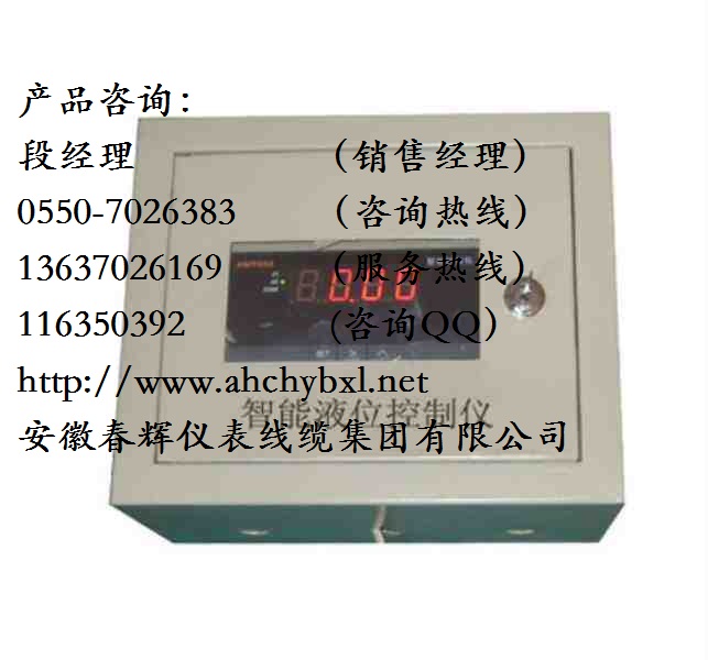 KR-939SB3һw(sh)M̽^(ǹI(y)@^(q))