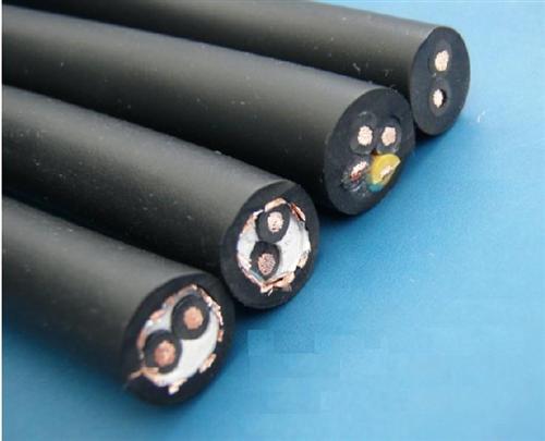 WDD-DJYFPVRP-3*3*1.0是低煙低鹵計(jì)算機(jī)電纜嗎