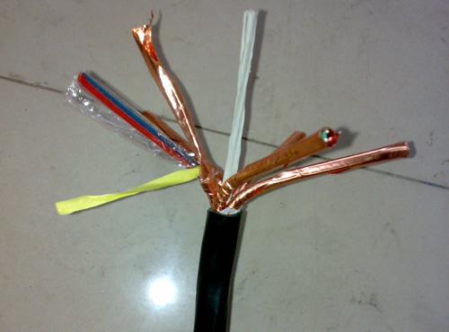 ZR-DJGPGRP (ĥ͸ߜعzӋC(j)|)-