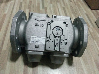 TVGD40.125ڏȼyT