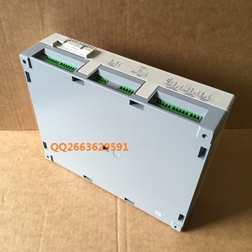 LMV51.300B2西門子燃燒控制器