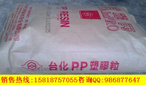 ȷ K1000 __ PP L