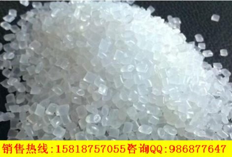 南通 DSC221M8 韓國(guó)DESCO PA66 不霉?fàn)€