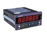 DTA4848C0__(d)DELTA