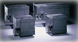 6ES7 288-3AQ02-0AA0TSIEMENS