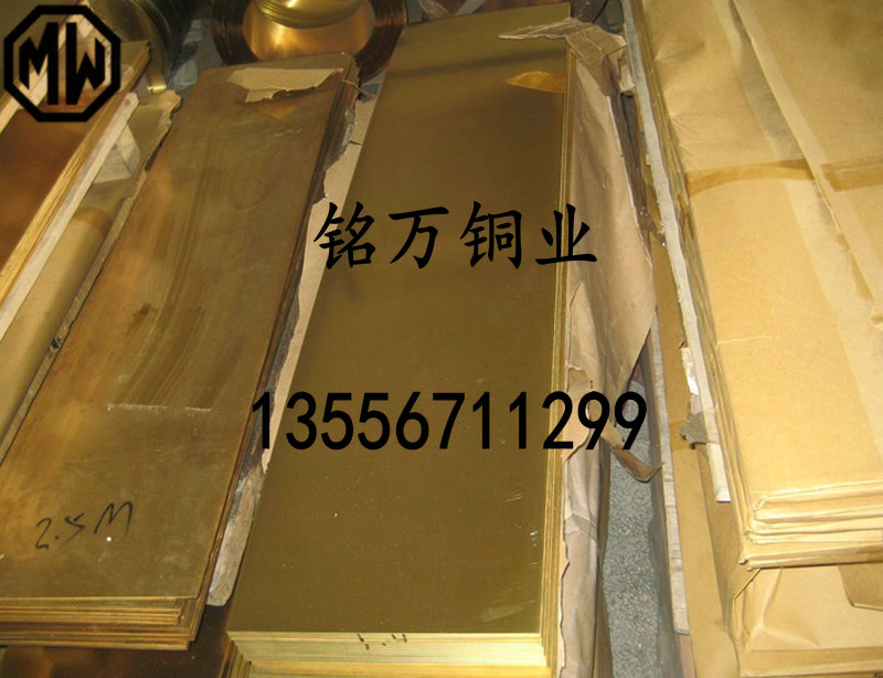 F(xin)؛H62gS~r