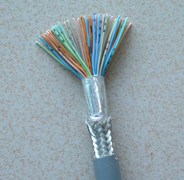 RS485 4*0.5 2*0.3 ，RS485數(shù)據(jù)電纜，RS-4