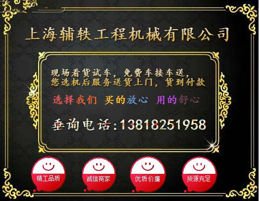 F(xin)дCu A(y)sռ