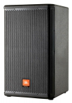 JBL MRX515會(huì)議音響，專業(yè)音響，音響廠家，JBL音響供應(yīng)