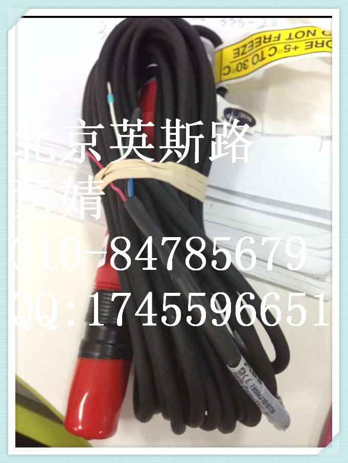 ABB TB556J3D15T30
