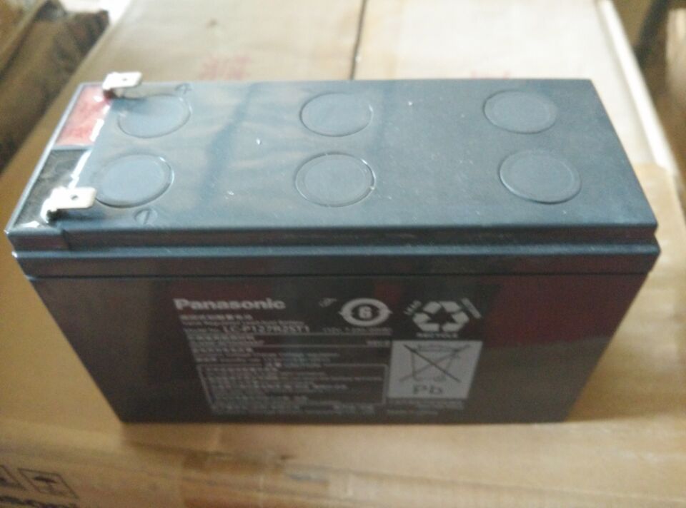 陽光蓄電池12v85ah含稅價(jià) 新疆總代理