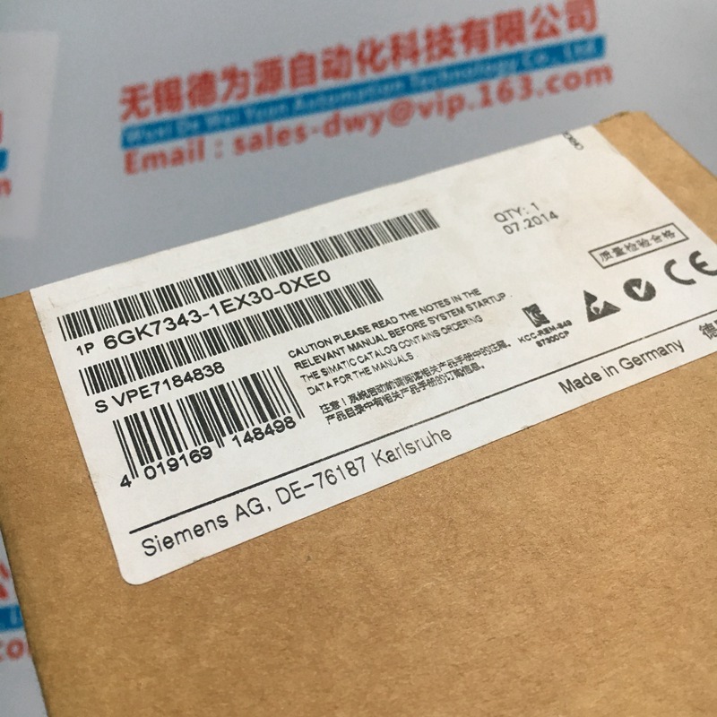 ASIANTOOLҵԴ