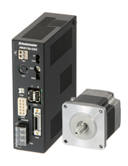 US-5IK90A-C  US-5IK120A-C