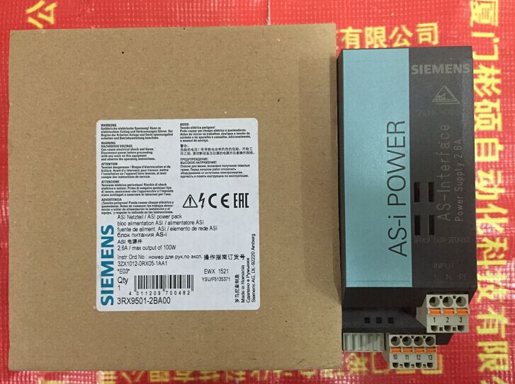 3RX9010-0AA00電纜線