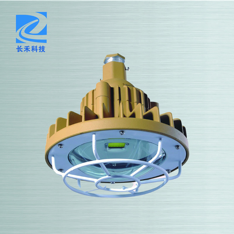 LHBL510 So(ji)LED Sվƽ_50W