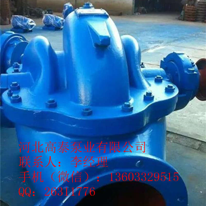 F(xin)؛Mb500S-22Pʽpxı