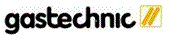 Gastechnic^(gu)V