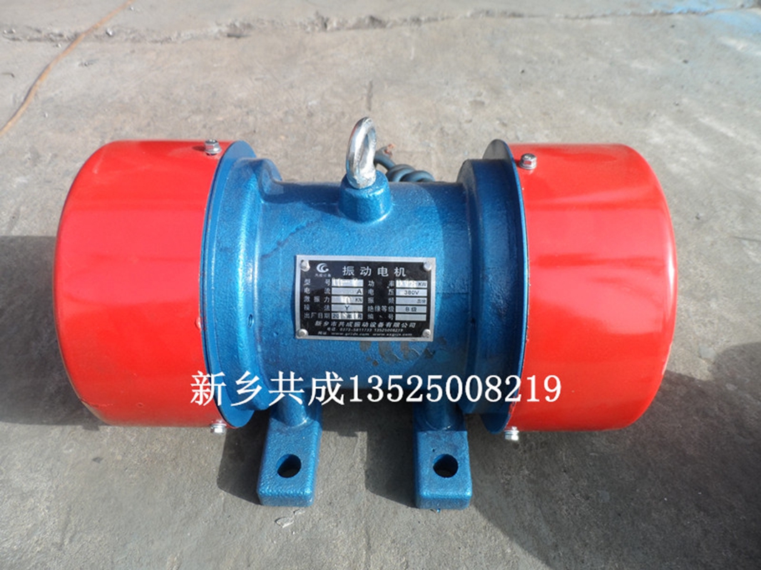 YZS-15-2(dng)늙C(j) 1.1ǧ(dng)늙C(j)